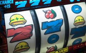 beta48