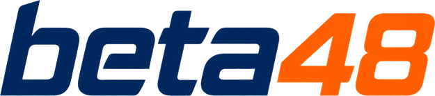 Beta48